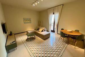 Appartamento in centro a Marsala