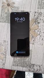 samsung z flip 6
