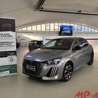 Peugeot 208 PureTech 100 S&S Allure SENZA OBB...