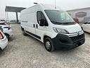 citroen-jumper-30-bluehdi-160-pc-tn-furgone