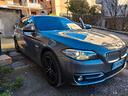 bmw-520-520d-xdrive-touring-luxury
