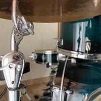 Tama RoadPro Hardware
