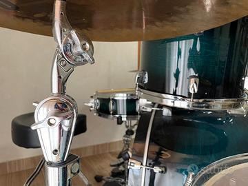Tama RoadPro Hardware