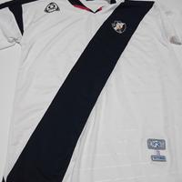 Maglia calcio Vasco da Gama