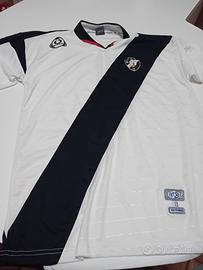 Maglia calcio Vasco da Gama