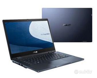 Laptop ASUS ExpertBook