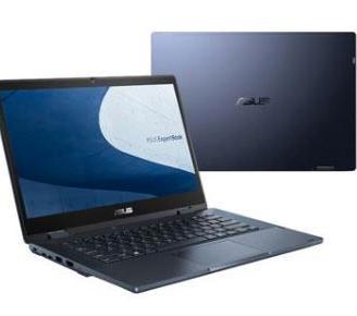Laptop ASUS ExpertBook