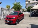 renault-twingo-sce-duel2-navigatore-telecamera-