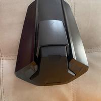 Coprisella passeggero originale Suzuki (gobba) ada