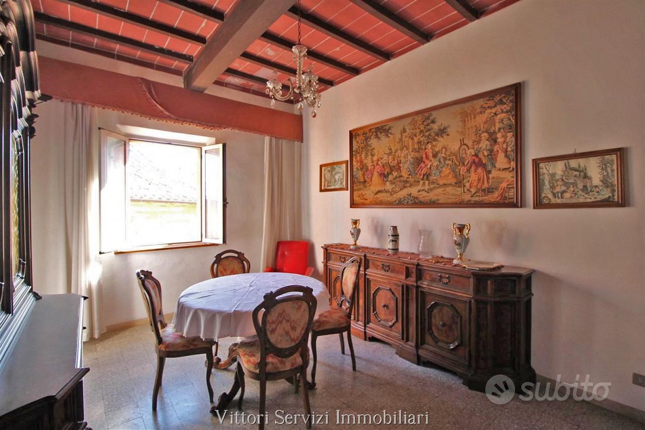 Appartamento – Montepulciano, Siena - Vista 2