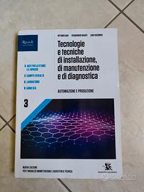 libro tecnologia (TTIM)