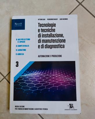 libro tecnologia (TTIM)