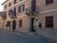Immagine 6