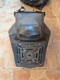 portatarga tmax