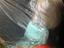 Immagine 4