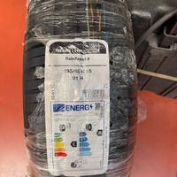 Uniroyal Rainexpert 5 195 65 R15