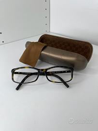 Occhiali da vista Dolce & Gabbana DG 3097 Havana
