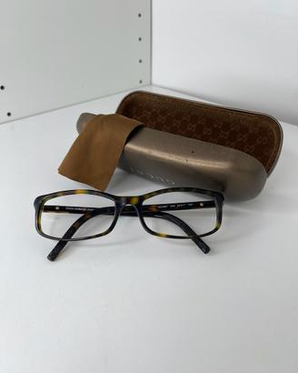 Occhiali da vista Dolce & Gabbana DG 3097 Havana