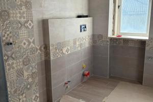 Appartamento su due livelli