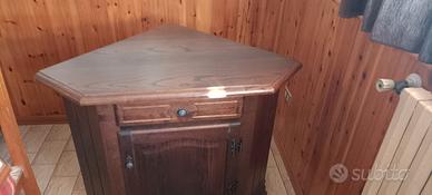 porta tv
