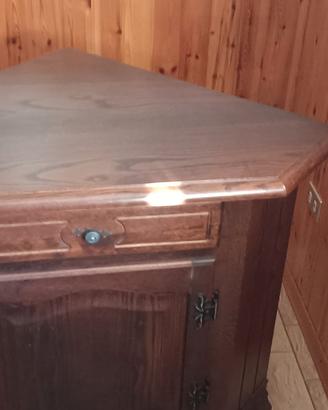 porta tv