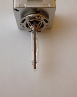 lampadina xeno audi