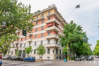 Appartamento di 60 m² con 2 locali a Milano