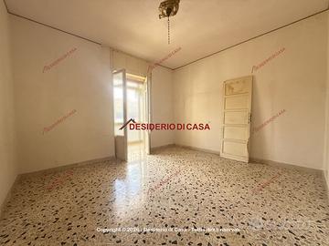 Appartamento, Marsala.