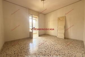 Appartamento, Marsala.