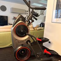 Bowflex MAX Trainer M5