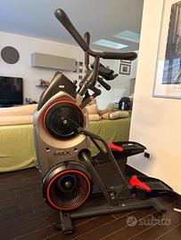 Bowflex MAX Trainer M5