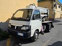 piattaforma-aerea-piaggio-porter-con-cestello-come