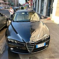 Alfa Romeo 159