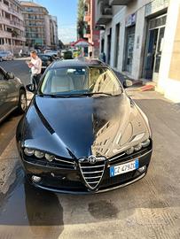 Alfa Romeo 159