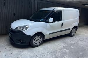 Fiat Doblo 1.6 MTJ furgone