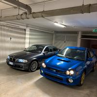 Import export bmw subaru ecc