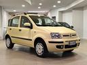 fiat-panda-1-2-dynamic-natural-power