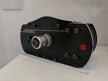 Fanatec CSW 2.5