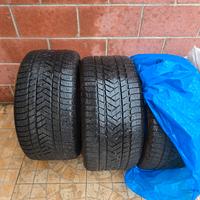 Gomme Invernali 285/30-21