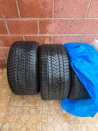 Gomme Invernali 285/30-21