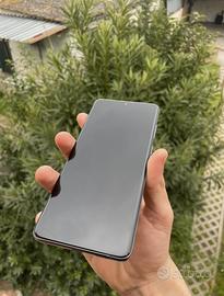 Samsung S20 Plus 128 gb