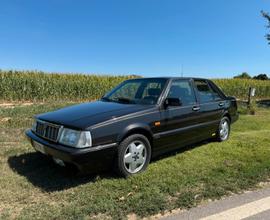 Lancia Thema Ferrari 8.32
