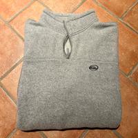 Pile Quicksikver tg L