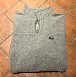 Pile Quicksikver tg L