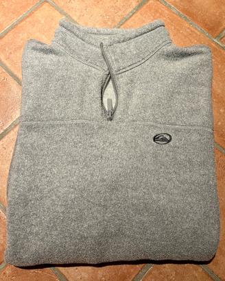 Pile Quicksikver tg L