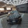 audi-a7-spb-45-3-0-tdi-quattro-tiptronic-business