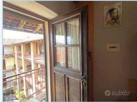 Appartamento – Vaprio d'Adda - Vista 4