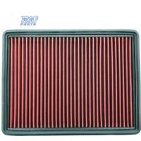 FILTRO ASPIRAZIONE DIRETTA JEEP GRAND CHEROKEE III