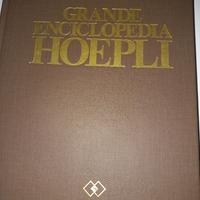 enciclopedia