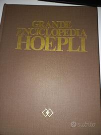 enciclopedia